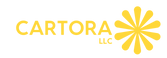 Cartora LLC - Home