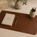 Artisan Desk Pad